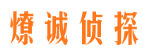 永丰市私家侦探